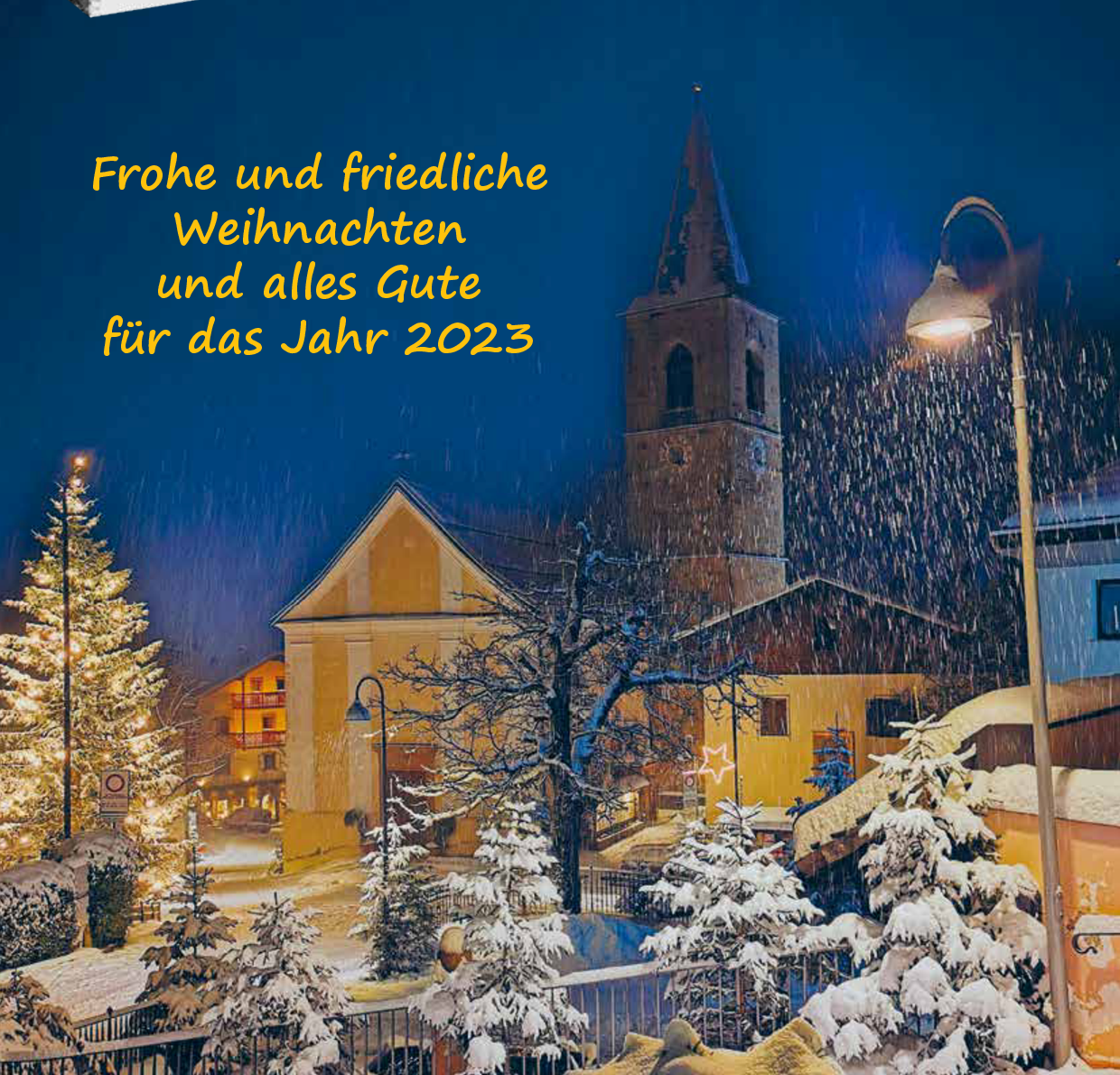Jenesiener Dorfblattl 2022-06